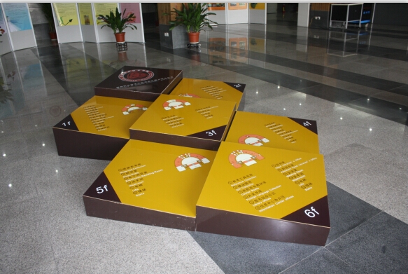 學(xué)?？偹饕泼聆螌I(yè)制造|廣州學(xué)校標(biāo)識標(biāo)牌